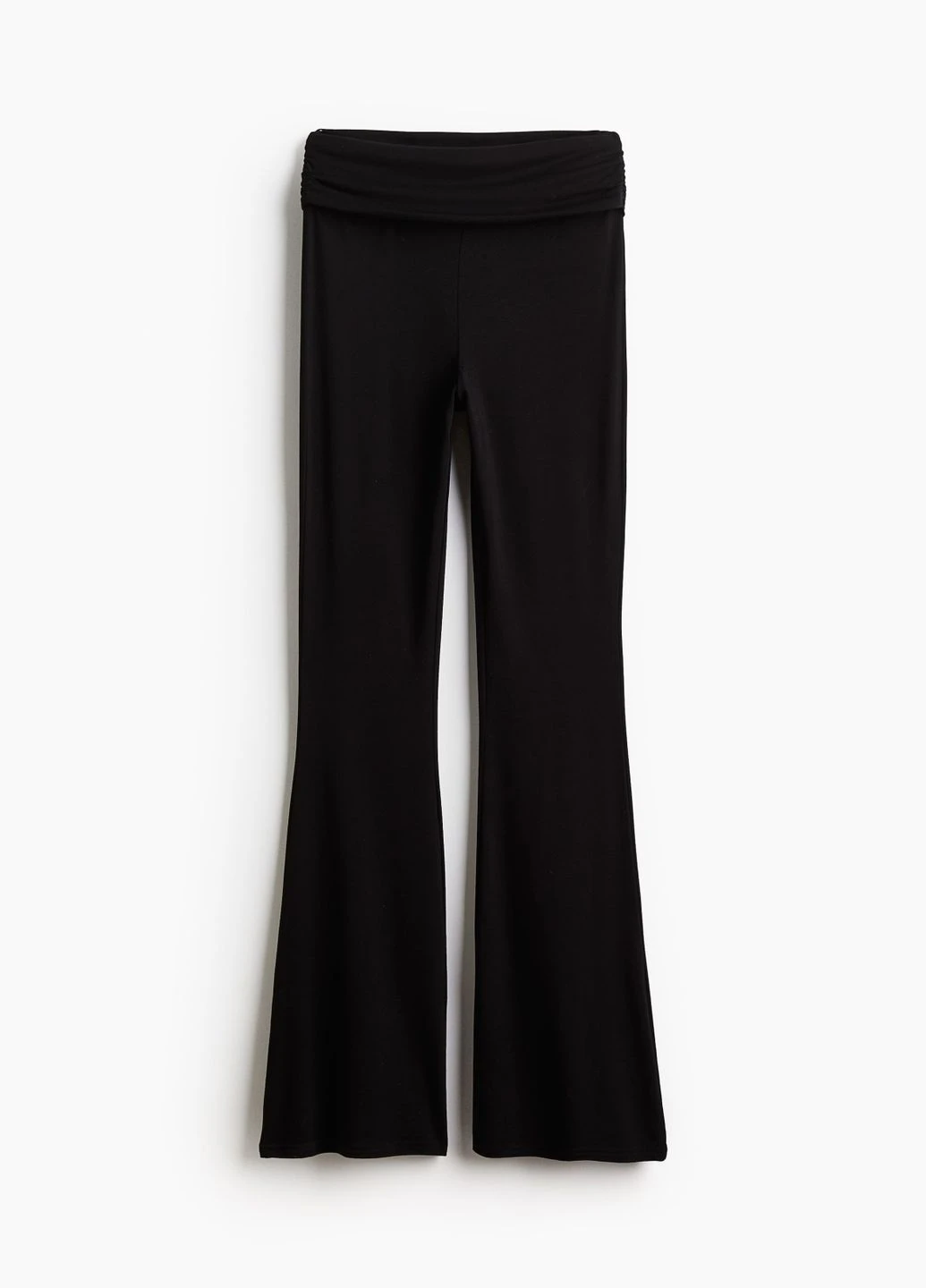 Штани H&M (316462686)