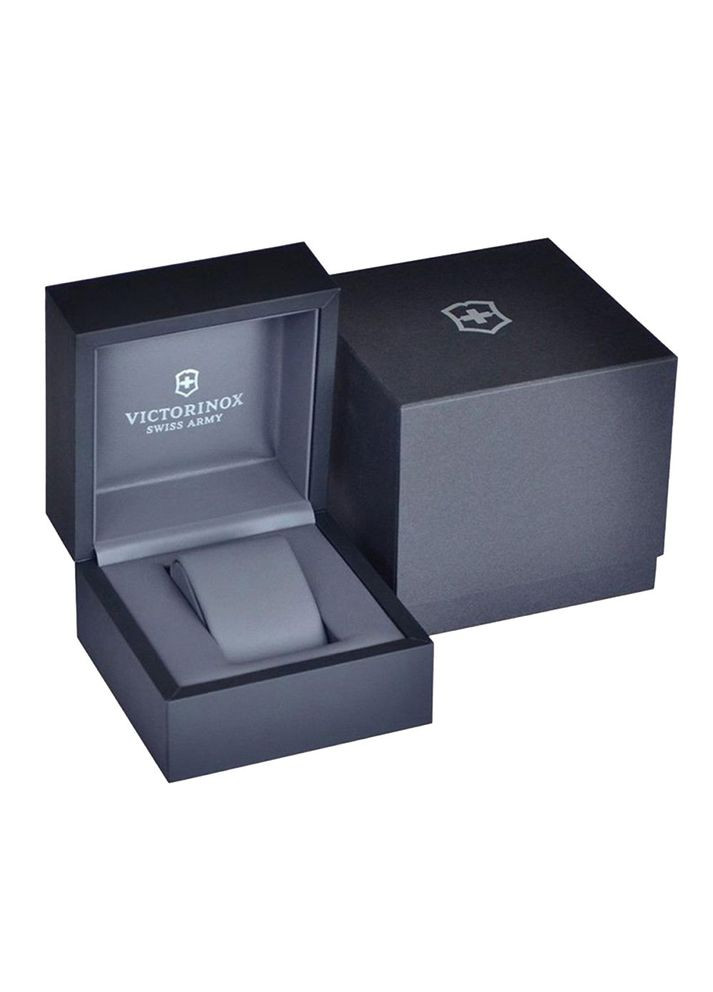 Мужские часы Swiss Army MAVERICK Chrono V241864 Victorinox (316617800)