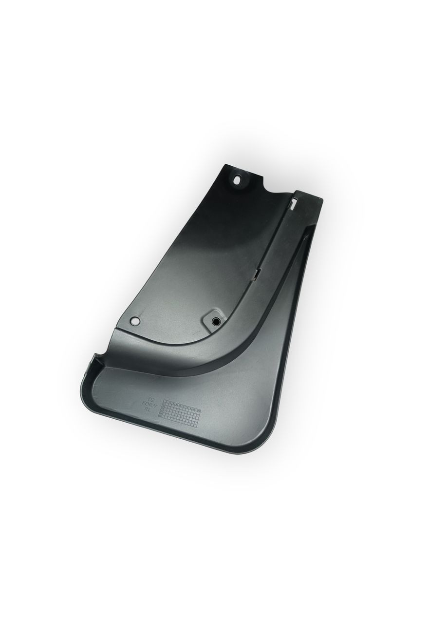 Комплект бризковиків Model Y No Brand (371774038)