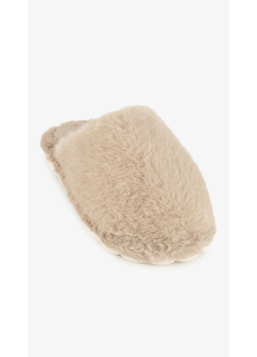 Капці жіночі NF001-2 shop (2000999280573) No Brand (362893714)