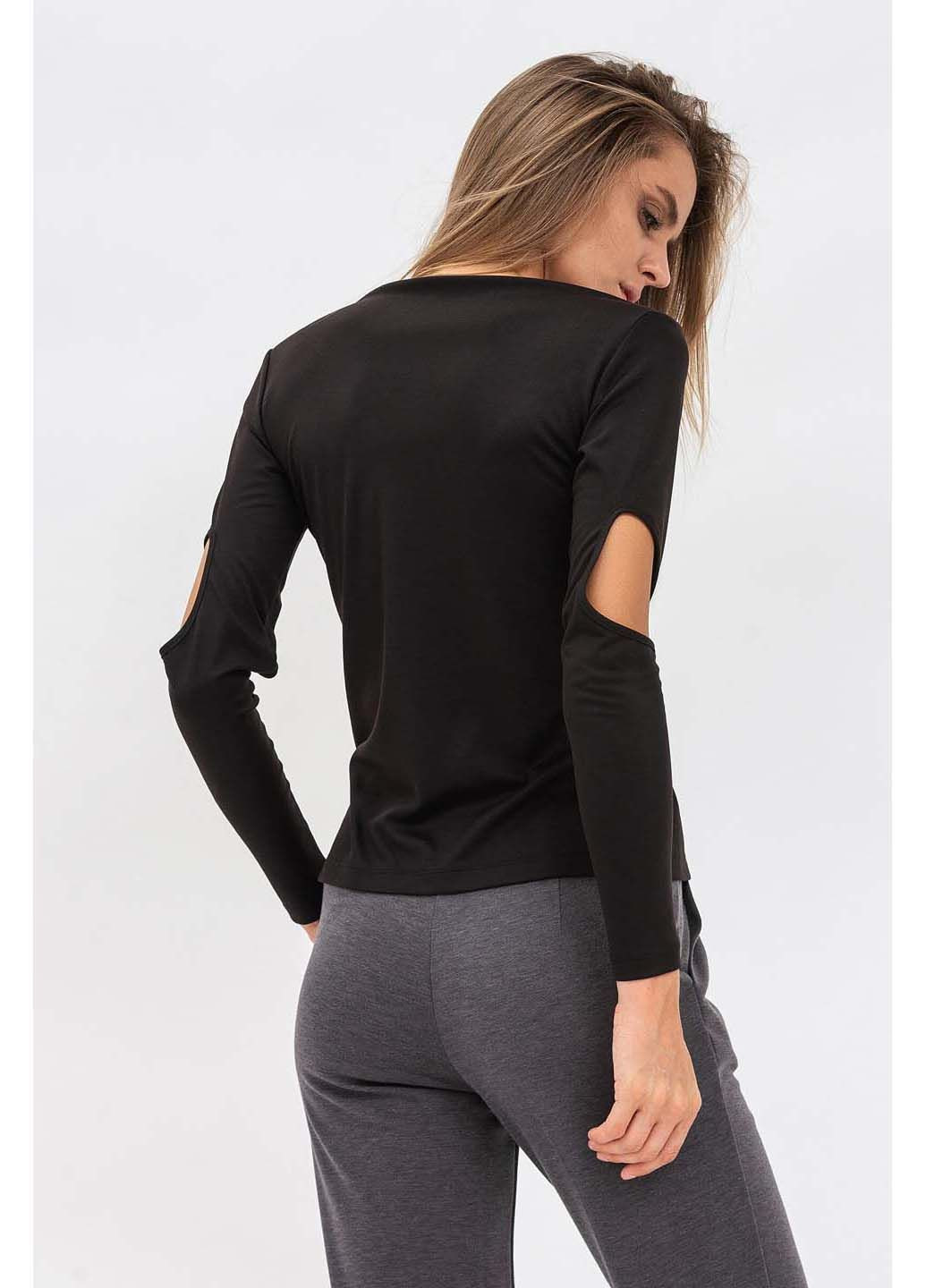 Джемпер Івеса Lesia (305199742)