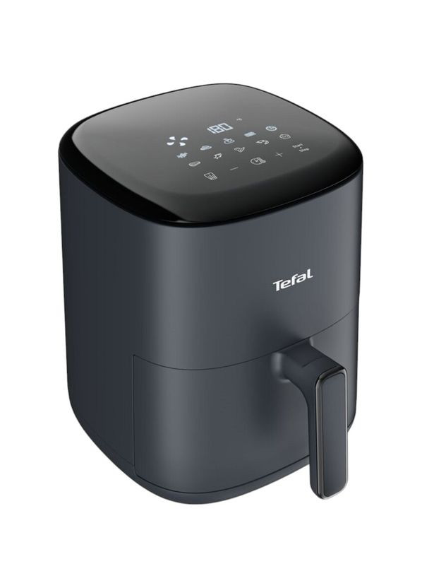 Мультипіч Easy Fry Compact EY145B10 Dark Blue (7211419185) Tefal (318878958)