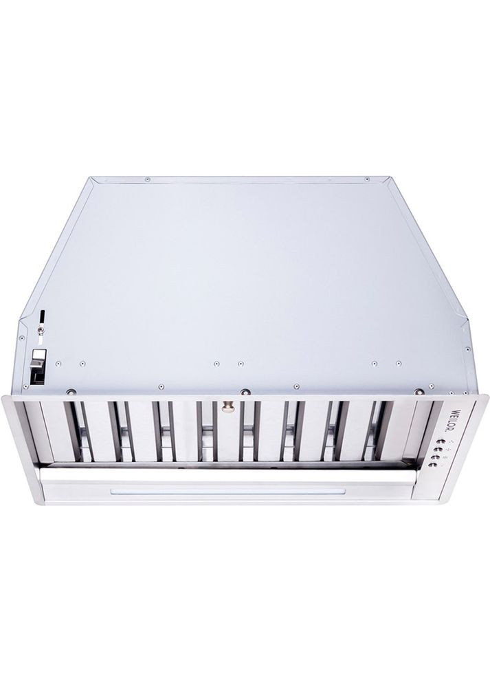 Вытяжка PPE 5230 SS 1000 LED Strip WEILOR (368901843)