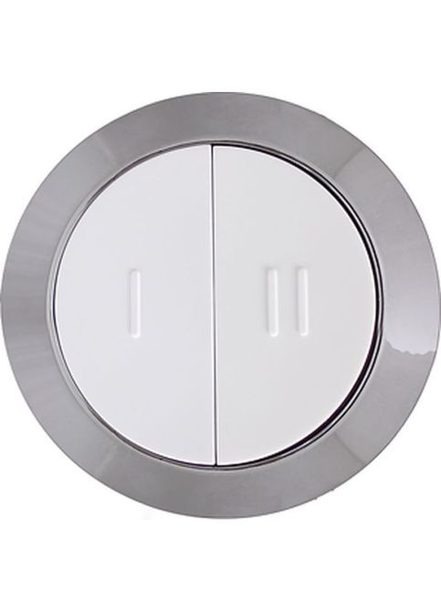 Подрібнювач PRIME TECHNICS PFG 420 GW (352230807)