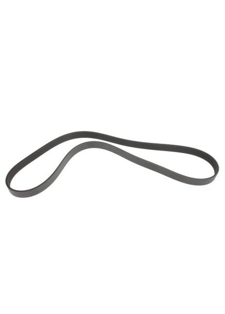 Поліклінові ремені Micro-V (Вир-во ) 6PK1225 Gates (366112694)