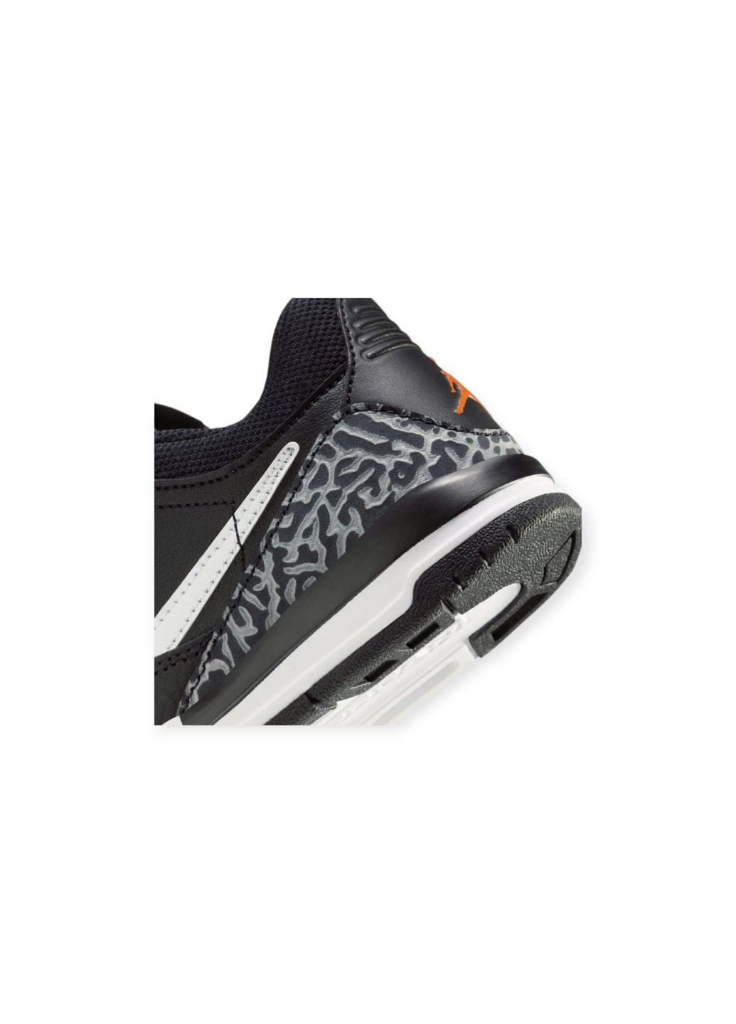 Кроссовки Air Jordan Legacy 312 Low Nike (396902822)