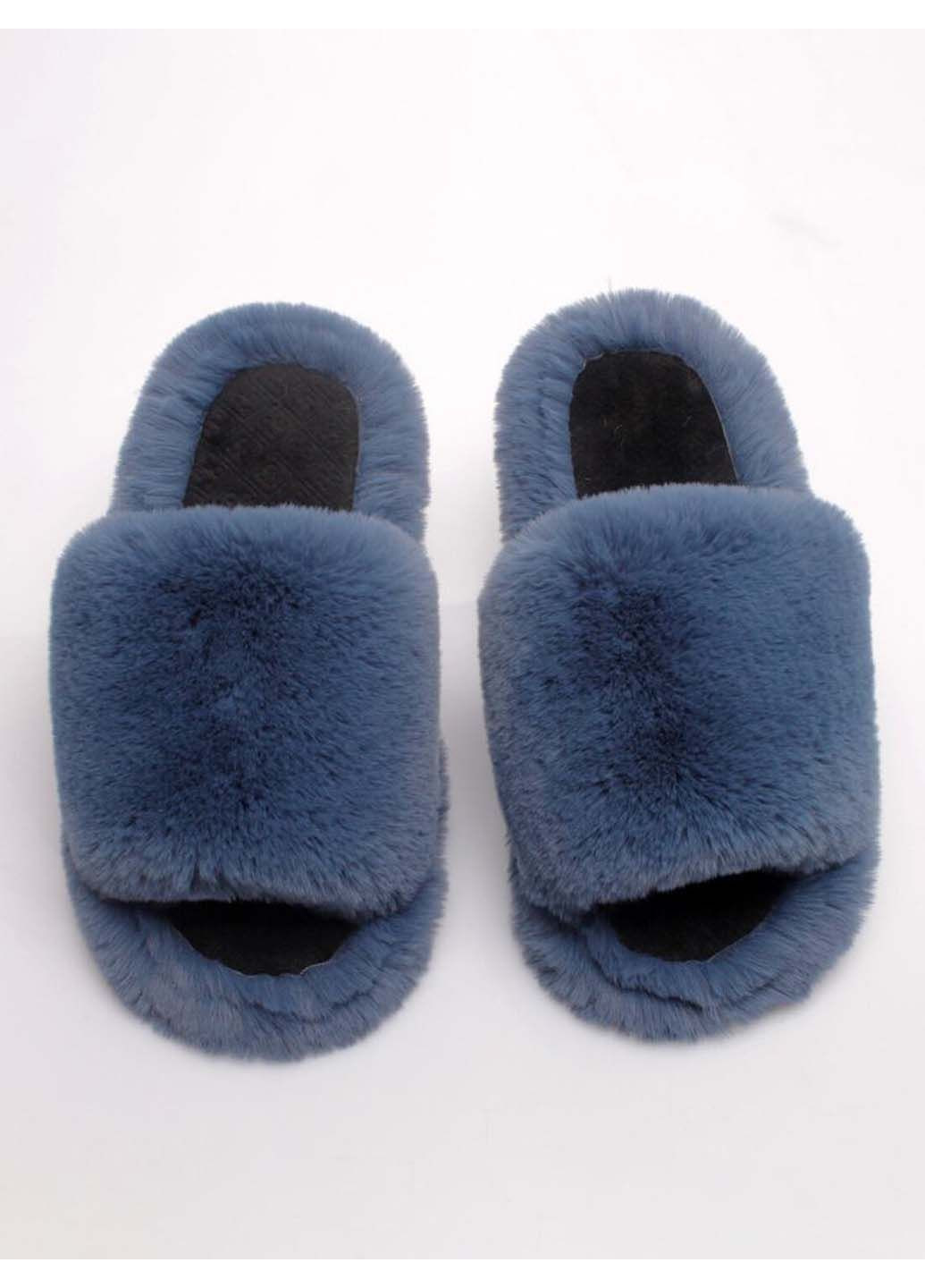 Домашние тапочки Family Story (306850765)