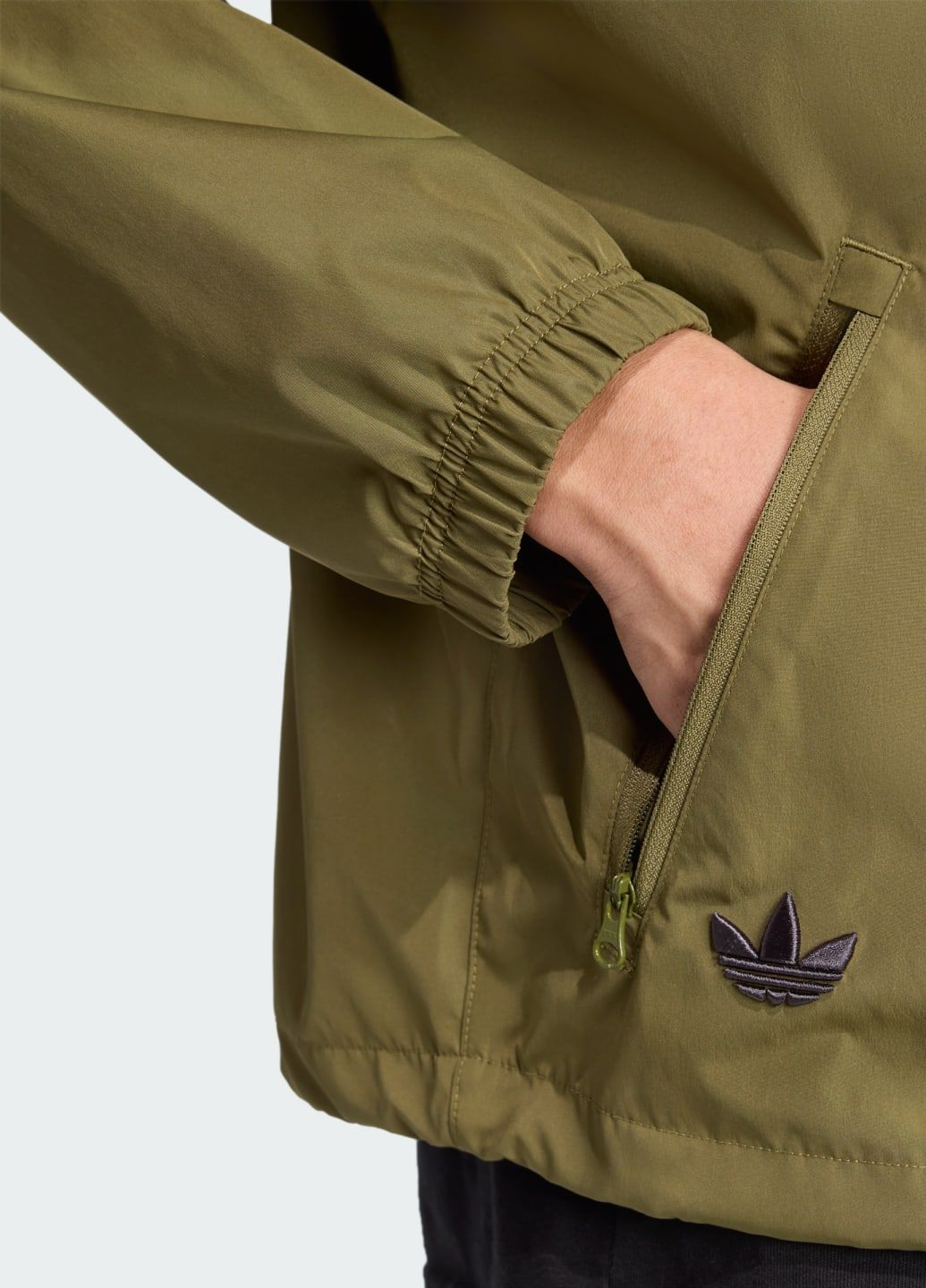 Олимпийка Neuclassics adidas (352473948)