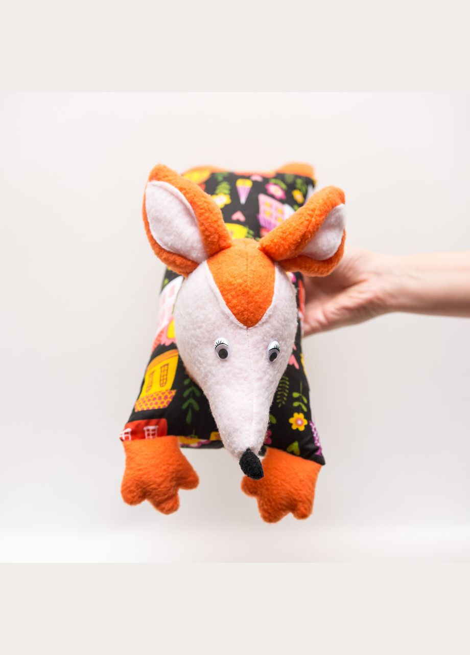 Подушка валик ЛЕСА No Brand (336960562)