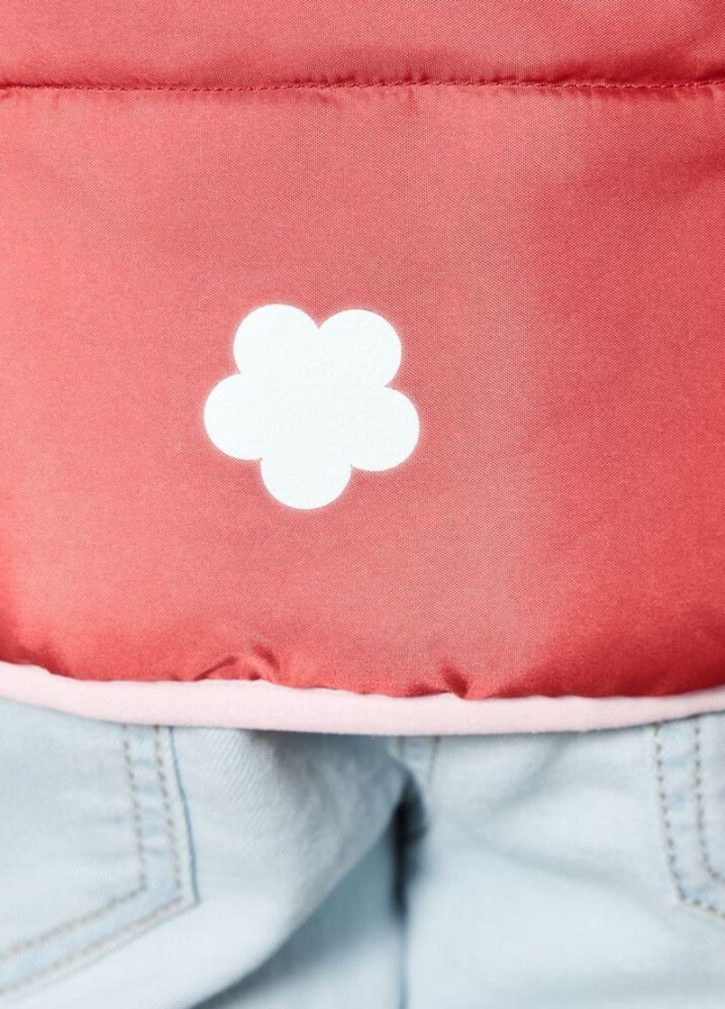 Жилет Lupilu (353685713)