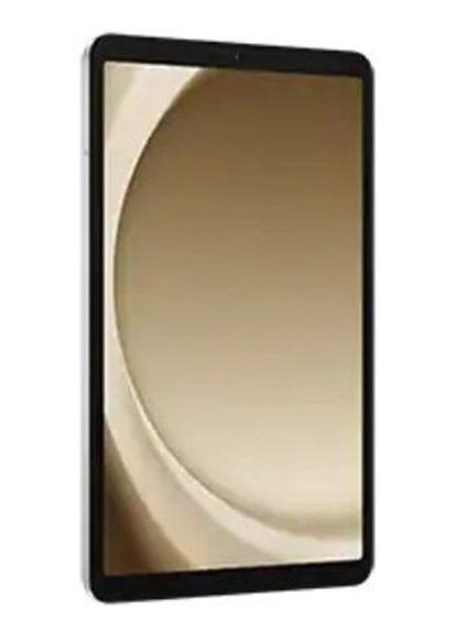 Планшет Galaxy Tab А9+ WiFi 4/64GB Silver (SM-X210NZSA) Global version Samsung (362215154)