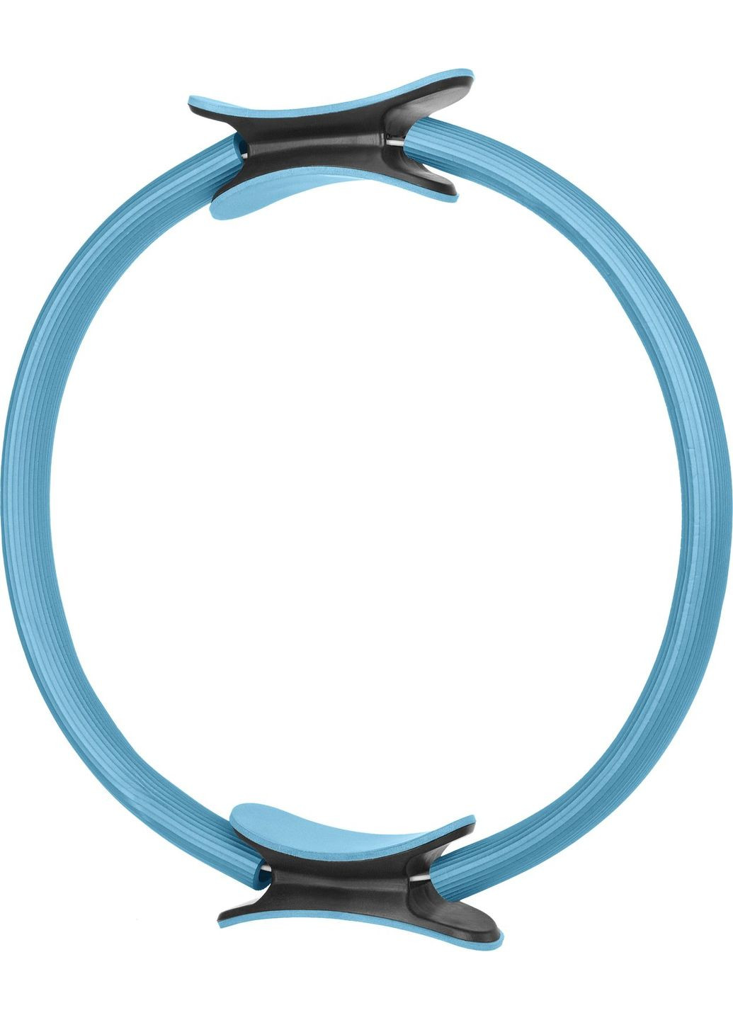 Кільце для пілатесу армоване скловолокно 38см Gymtek (367959909)