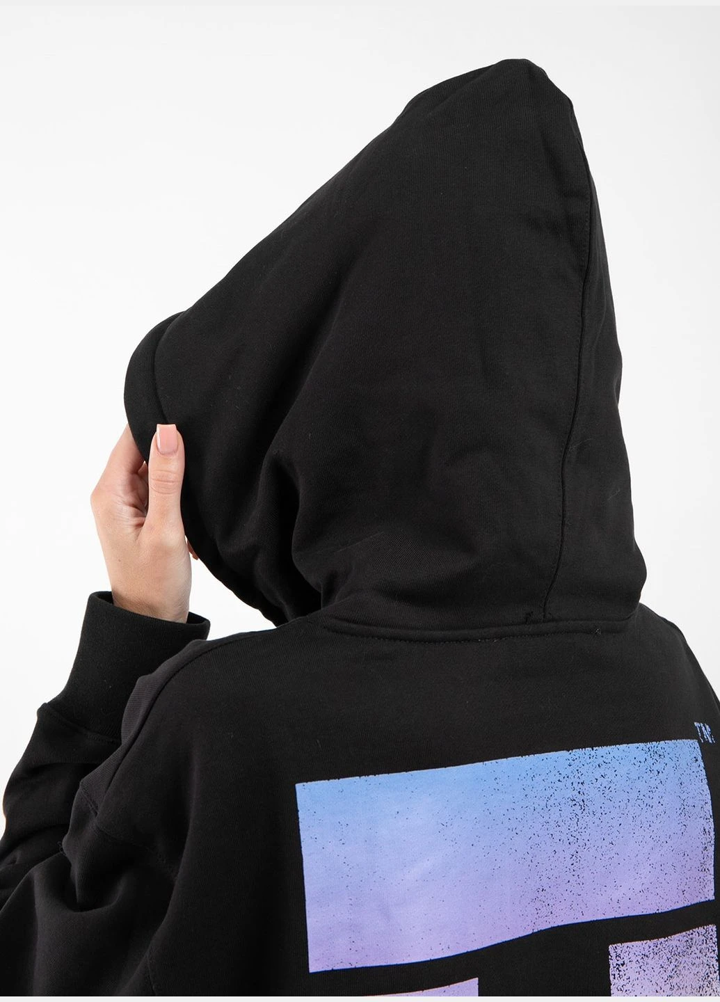 Худі Off White (306548720)