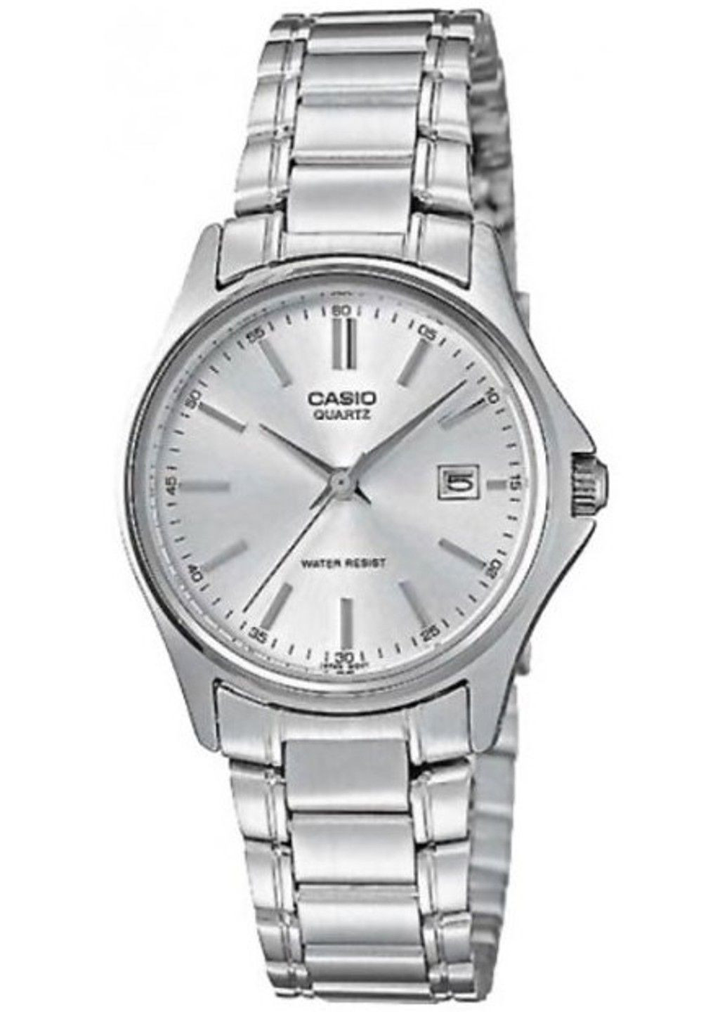 Часы LTP-1183A-7AEF Casio (290416855)