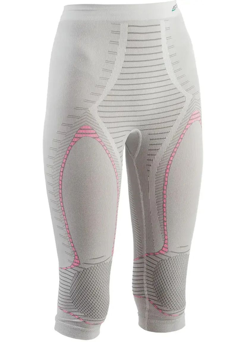 Термоштани X-Country 3/4 Silver Accapi (317656315)