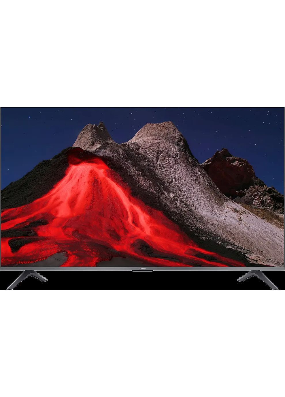 Телевізор TV A Pro 65 2026 Xiaomi (360416890)