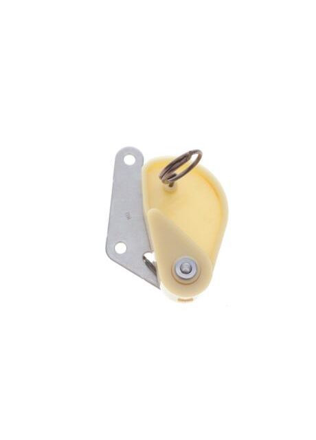 К-т цепей приводных грм и помпы топлива Febi Bilstein (360742104)