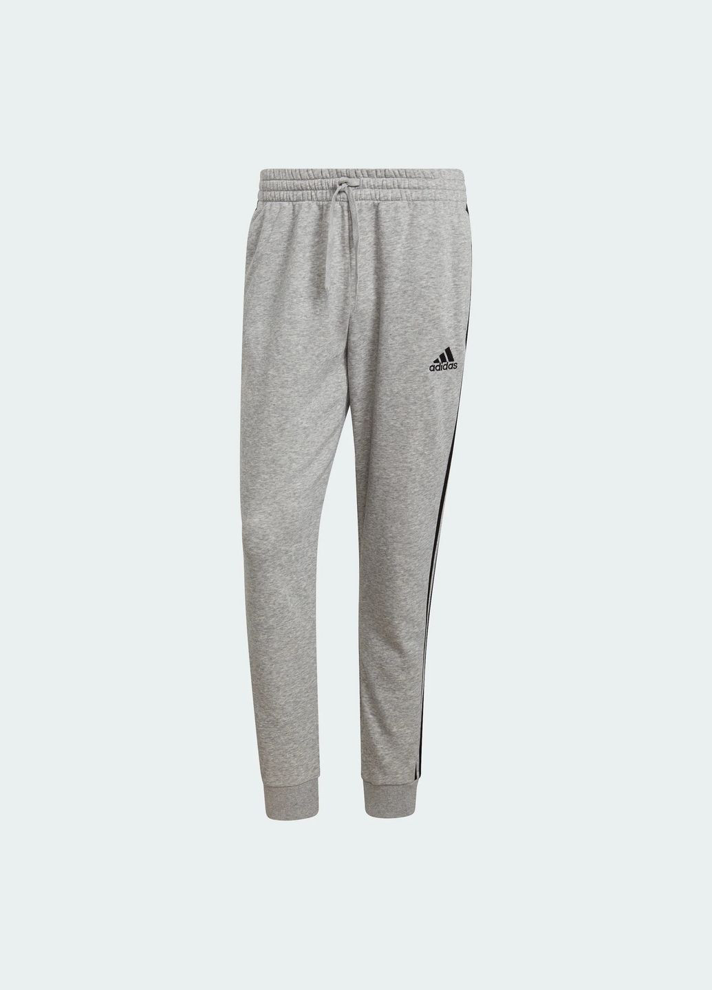 Спортивний костюм Essentials 3-Stripes adidas (323468922)