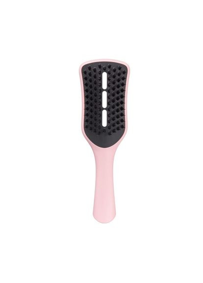 Щетка для укладки феном Easy Dry & Go Tickled Pink, 1 шт (5060630047801) Tangle Teezer (366821313)