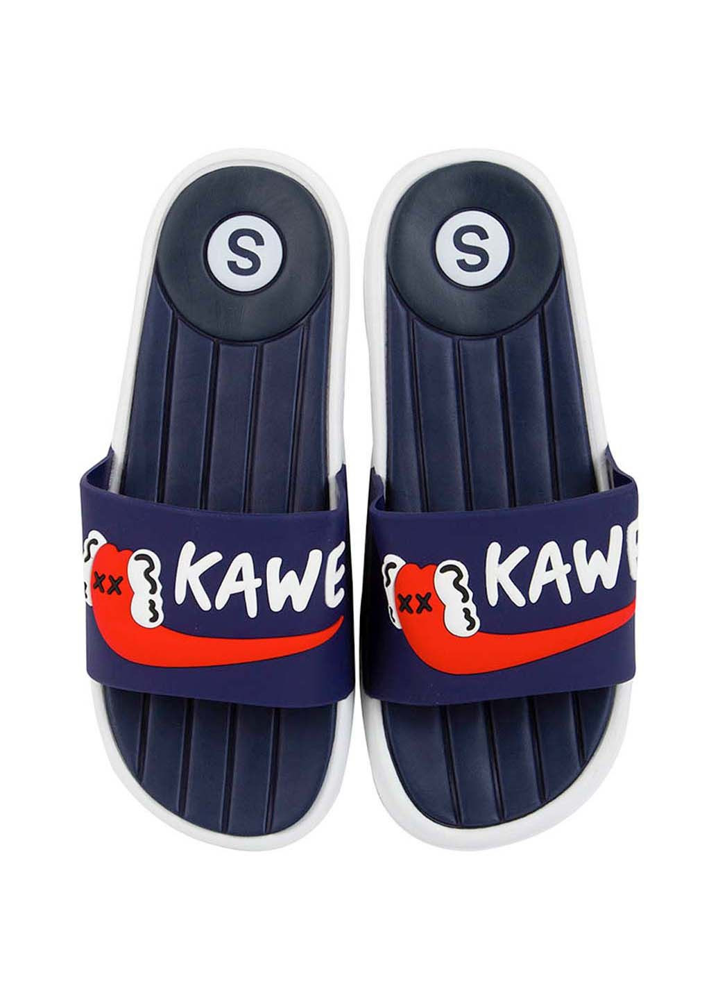 Шльопанці Sports (314904725)