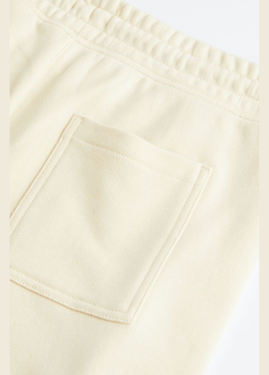 Шорты H&M (322220100)