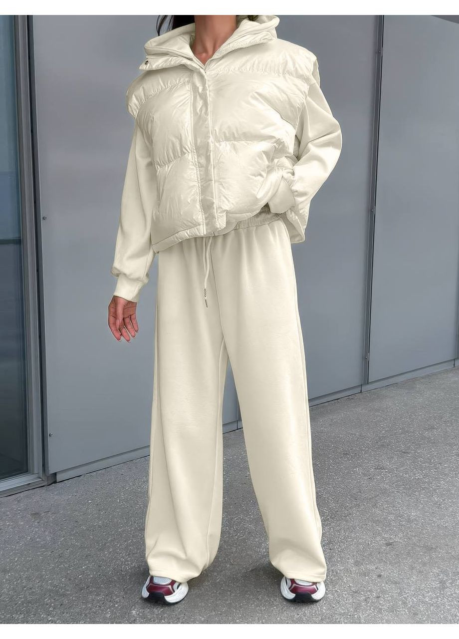 Женский костюм тройка Avanti (360953531)