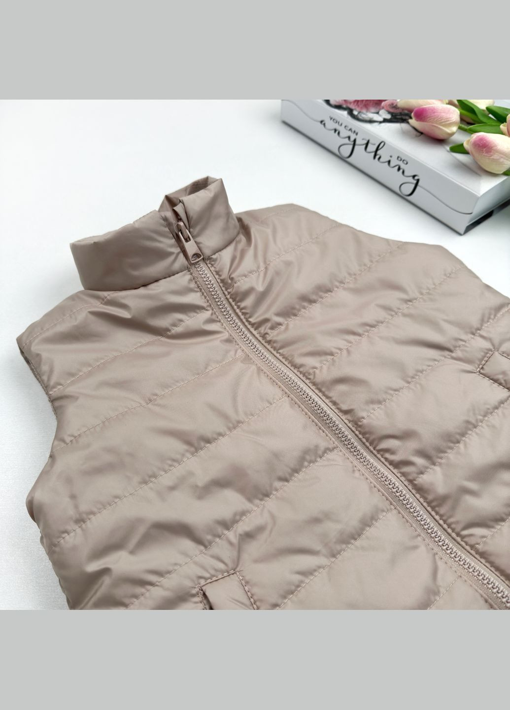 Жилет Marakas (337516659)