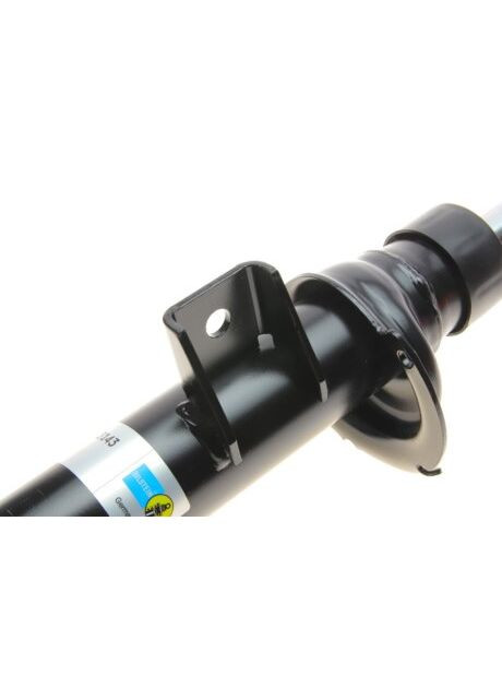 Амортизатор (передній) BMW X3 (F25)/X4 (F26) 10-18 (R) (B4) 22-213143 (opt-om) Bilstein (368192700)