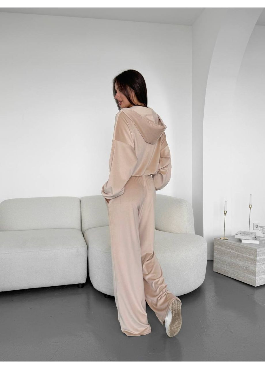 Костюм трійка No Brand (350669740)