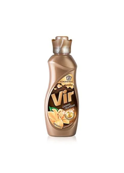 Кондиціонер для білизни Luxus Parfum Romantisch 925 мл (3800069403364) Vir Luxus Parfum Romantisch 925 мл (401148488)