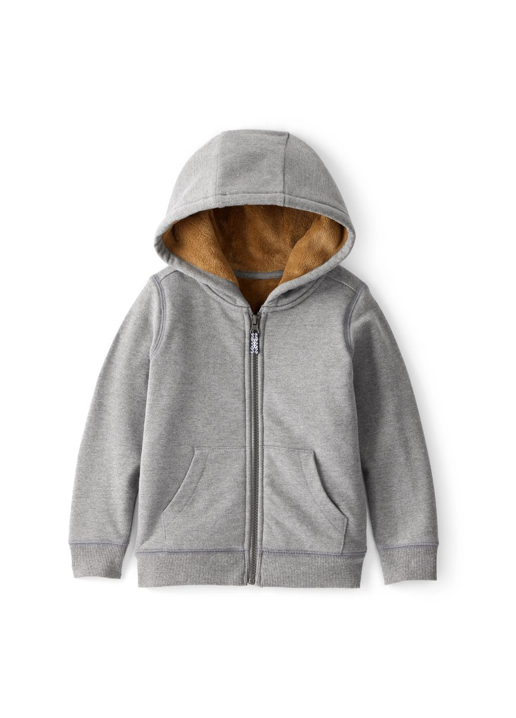 Кофта для мальчика 93-98 см (2T631410_3T) Carter's (368239955)