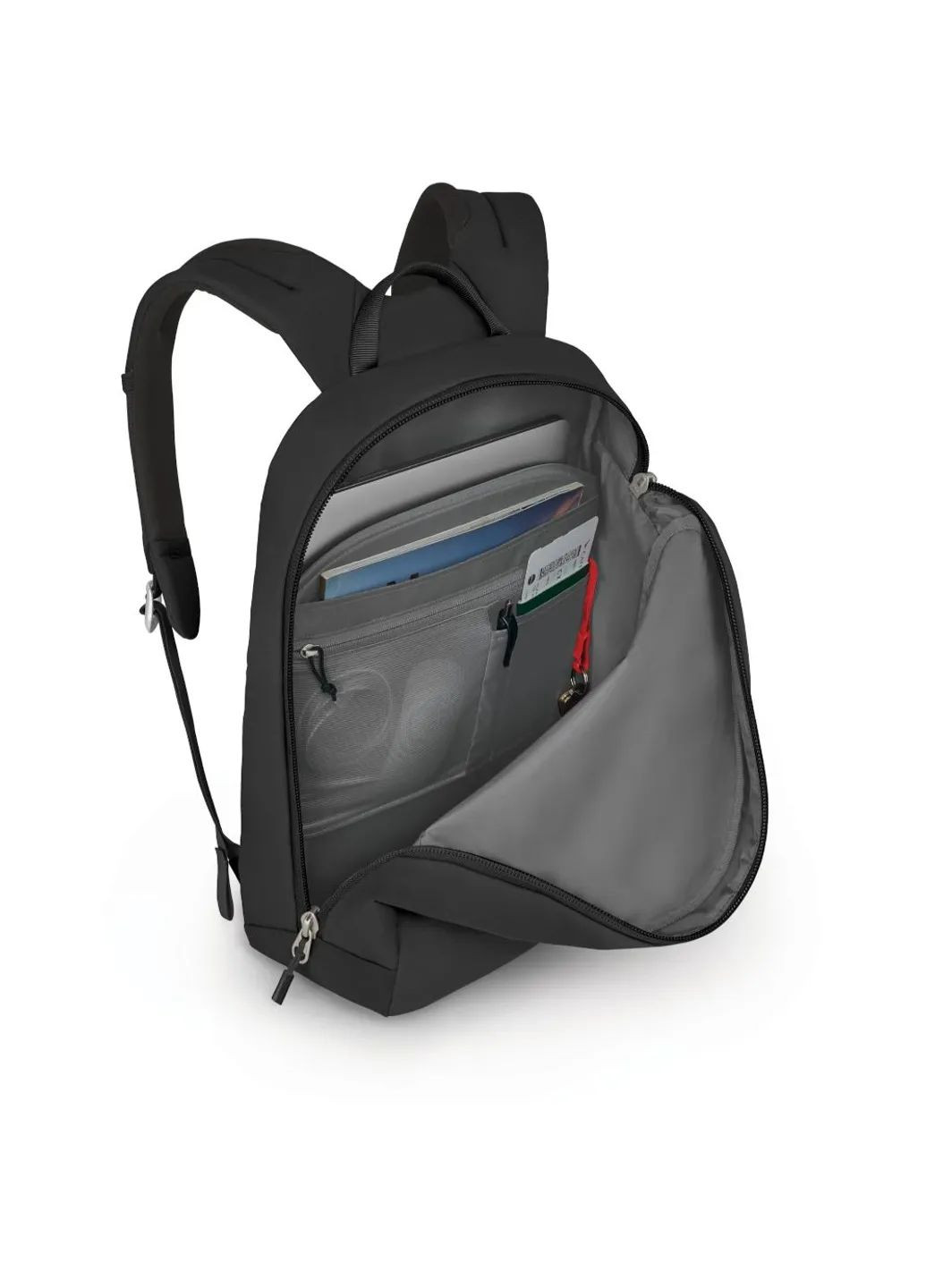 Рюкзак Arcane Large Day Osprey (342734103)