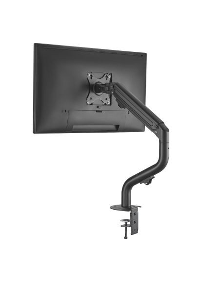 Кронштейн Brateck LDT71-C012N (370020840)