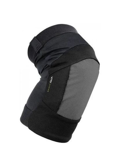 Наколенник POC Joint VPD System Knee Uranium Black, р.M None (334669424)