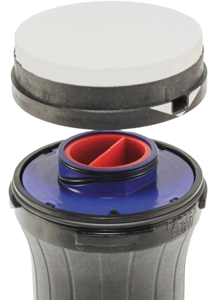 Фільтр для води Vario Filter Katadyn (340552231)