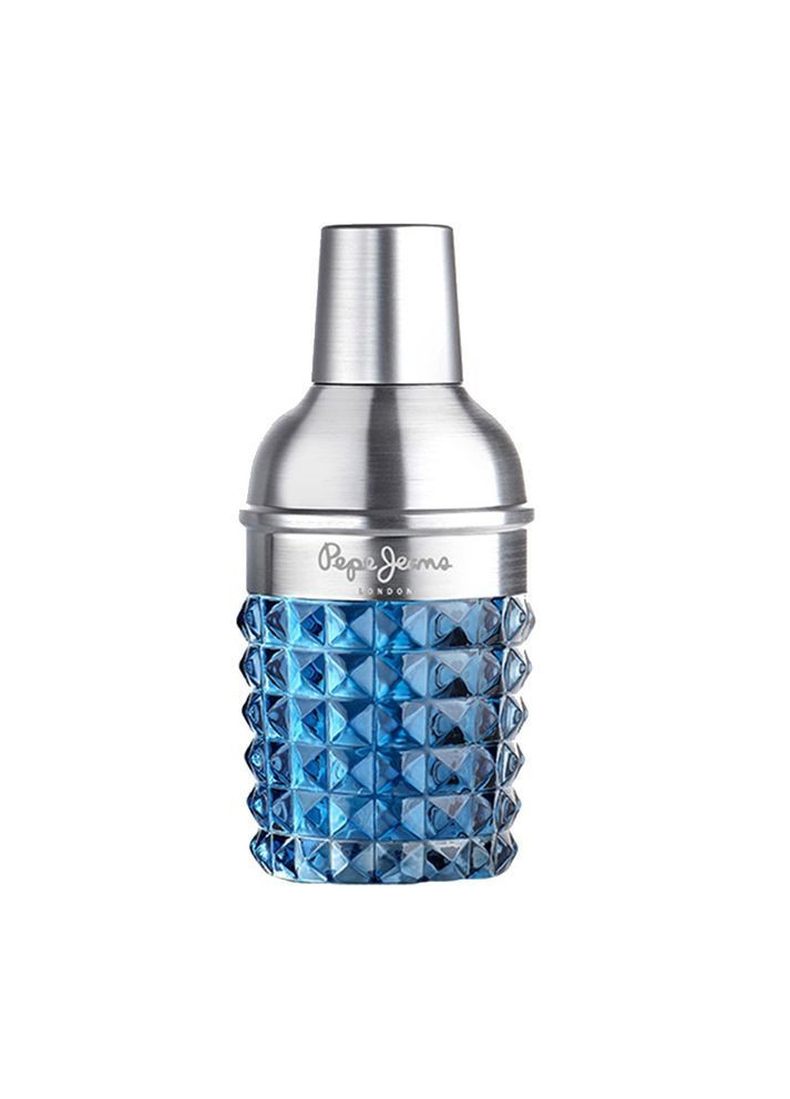 Туалетна вода для чоловіків 100 мл (PPJ003) Pepe Jeans (369778985)