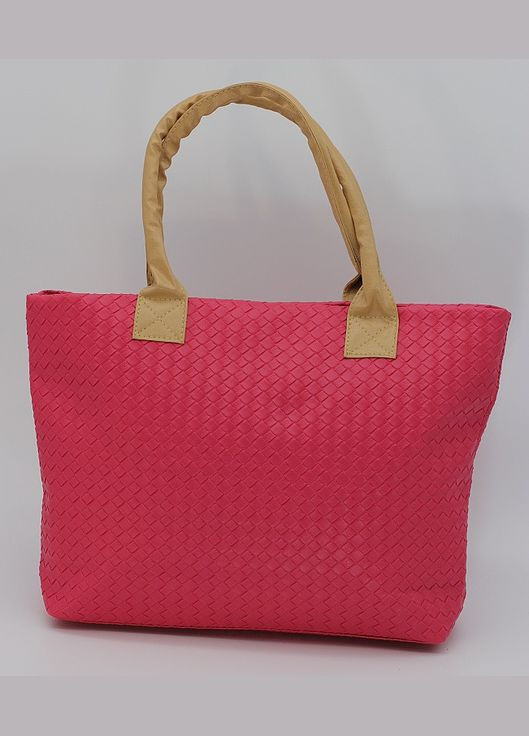 Сумка Balenciaga No Brand (322583004)