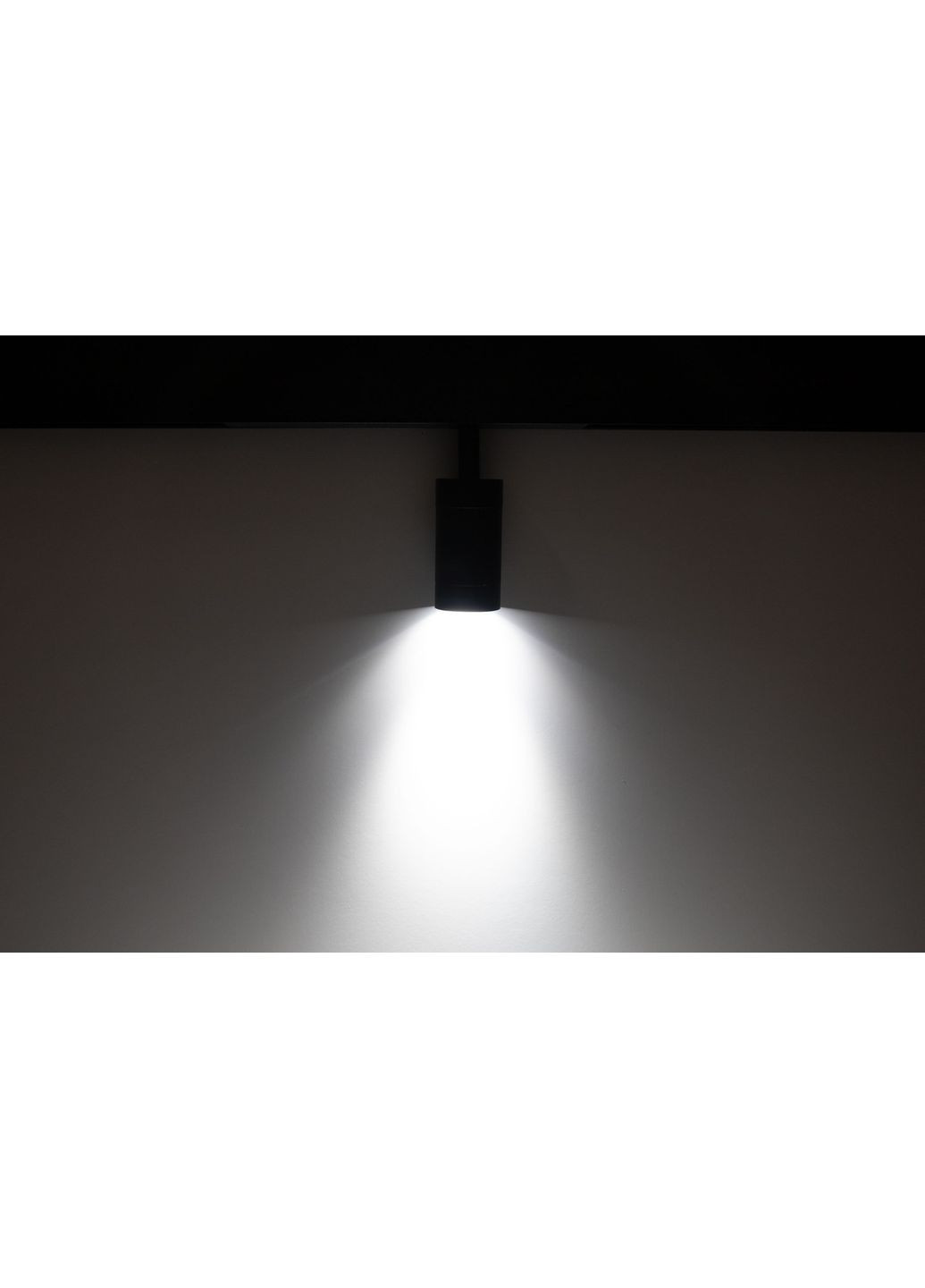 Магнітний трековий світильник ™ M25; 12W; 220V; SERIES "ST2-WF"; SMART 3000K - 6000K {761026} PROLUM (361067021)