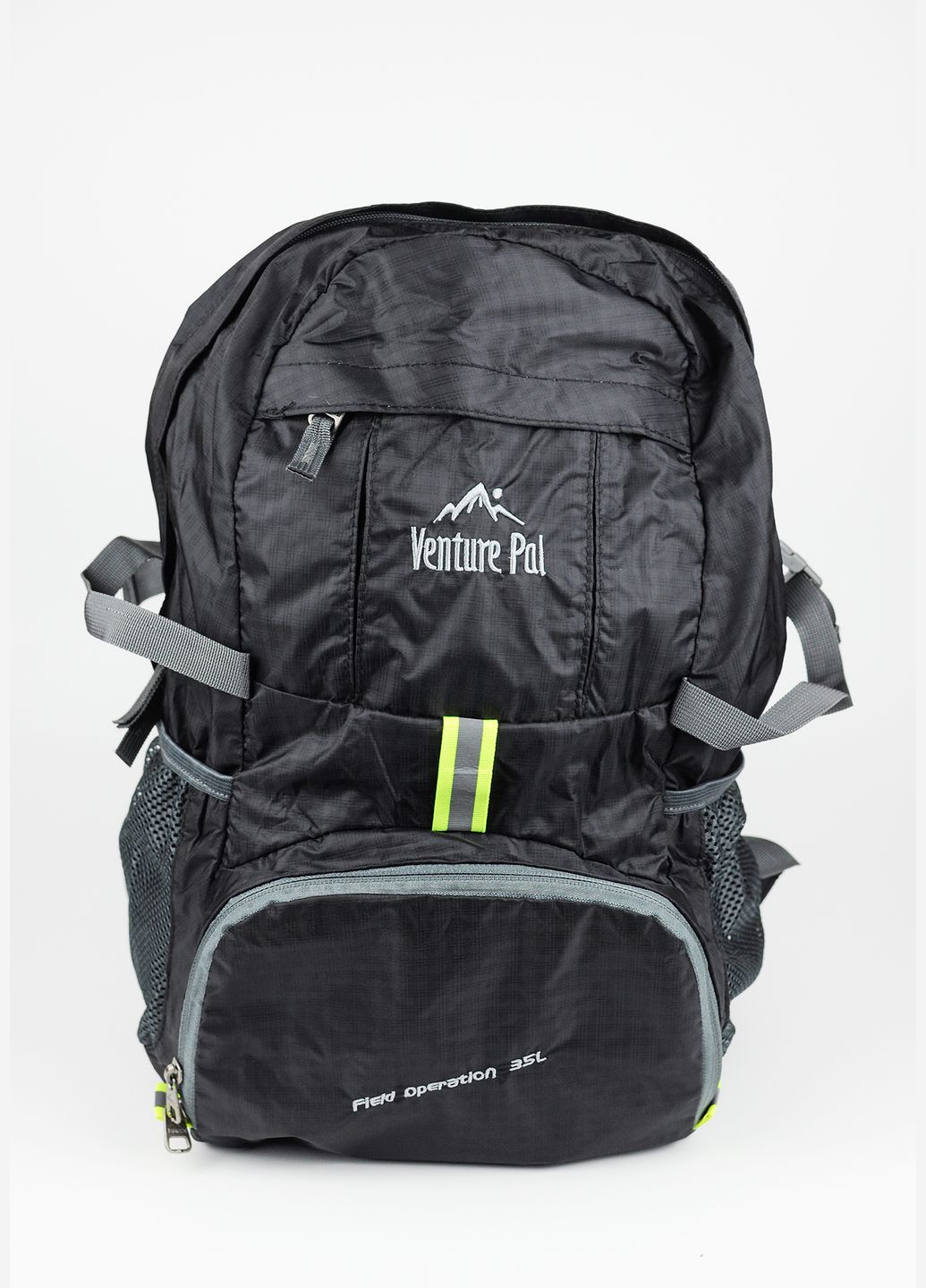 Рюкзак No Brand (301788827)