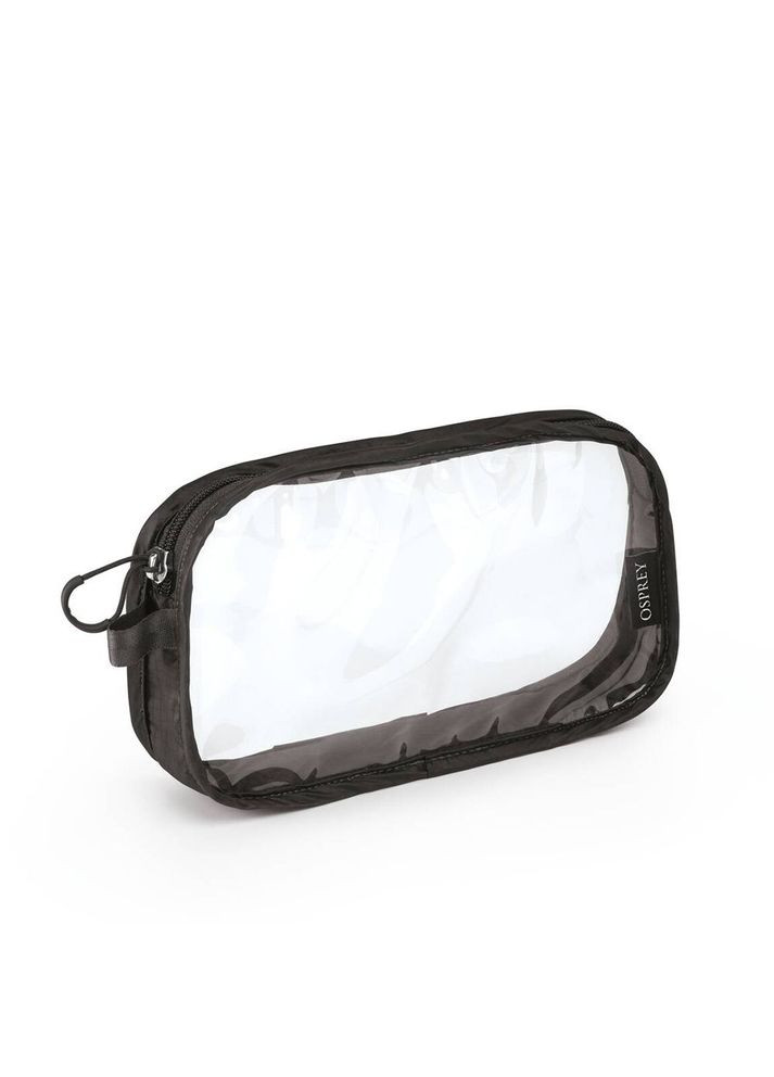Косметичка Ultralight Liquids Pouch Osprey (296262548)