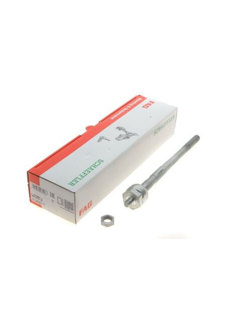 Тяга керма. RENAULT, NISSAN, OPEL (Старий номер 916846)(Вир-во ) 840 0274 10 FAG (366204967)