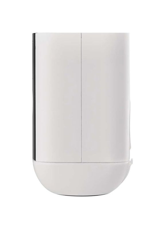 IP-камера H4063 SNAP з Wi-Fi Emos (334675734)