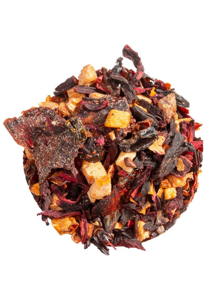 Полунична сюїта - 50 г No Brand (305196478)