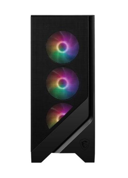 Корпус для пк MSI (361076698)