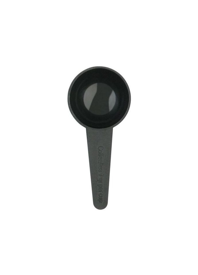 Френч-пресс Essentials 1107130 0.8 л BergHoff (336212488)