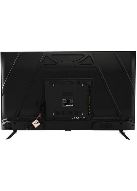 Телевізор 43F8200WS Satelit (365070178)