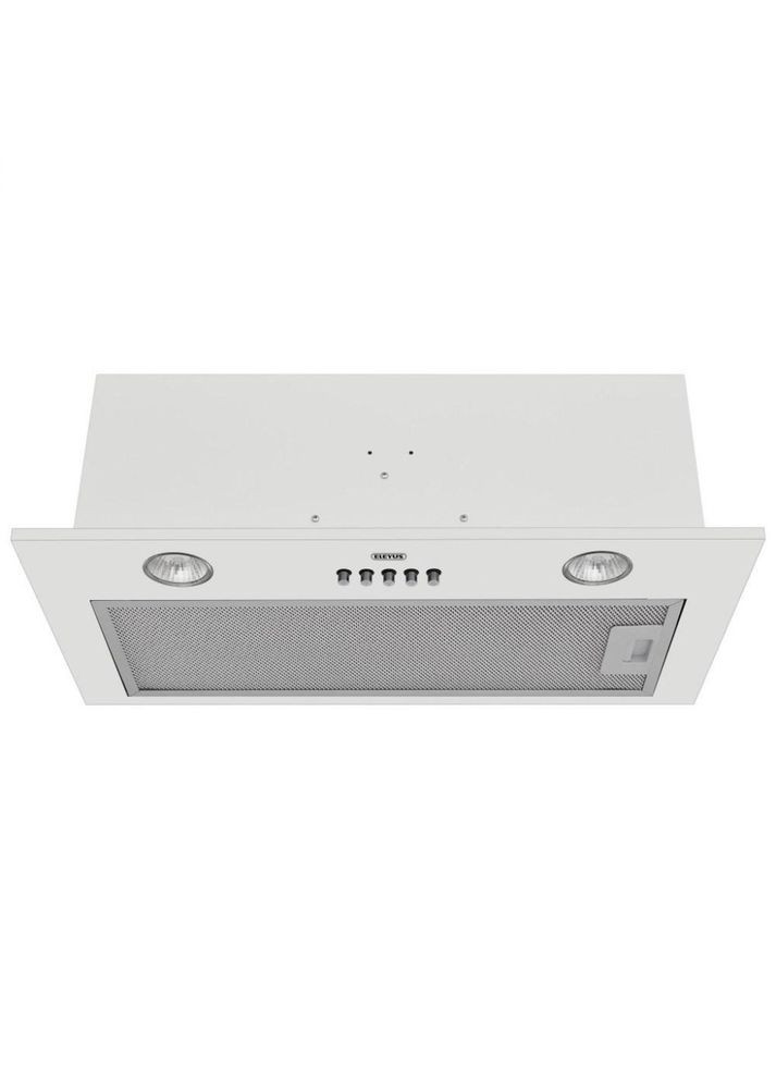 Вытяжка встраиваемая INTO 700 52 WH ELEYUS (334116631)