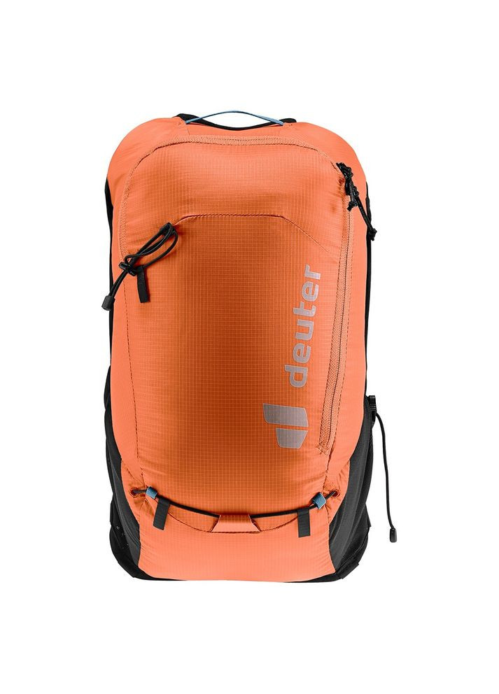 Рюкзак Ascender 7 л 3100022 9005 Deuter (318434860)