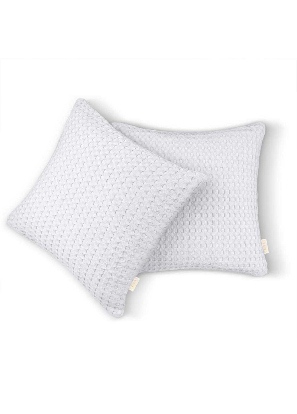 Наволочка Cosas (315716692)