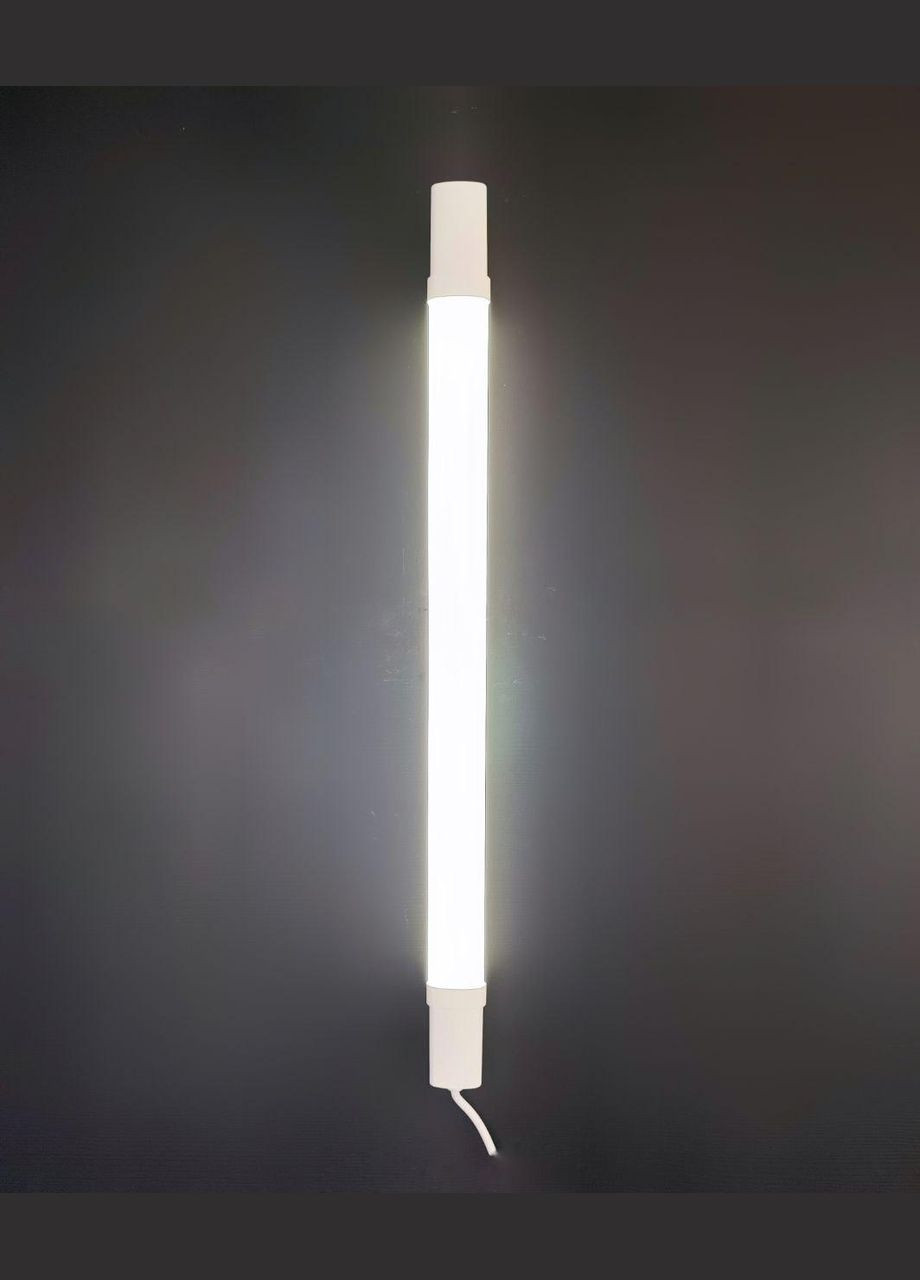 Світильник світлодіодний LED 18W IP65 0,6М (slim) Eurolamp (301337829)